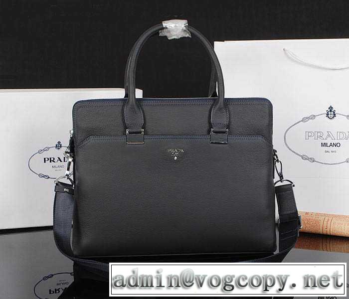 2014春夏 prada プラダ めちゃくちゃお得! ハンドバッグ ショルダーバッグ pr-m25-1