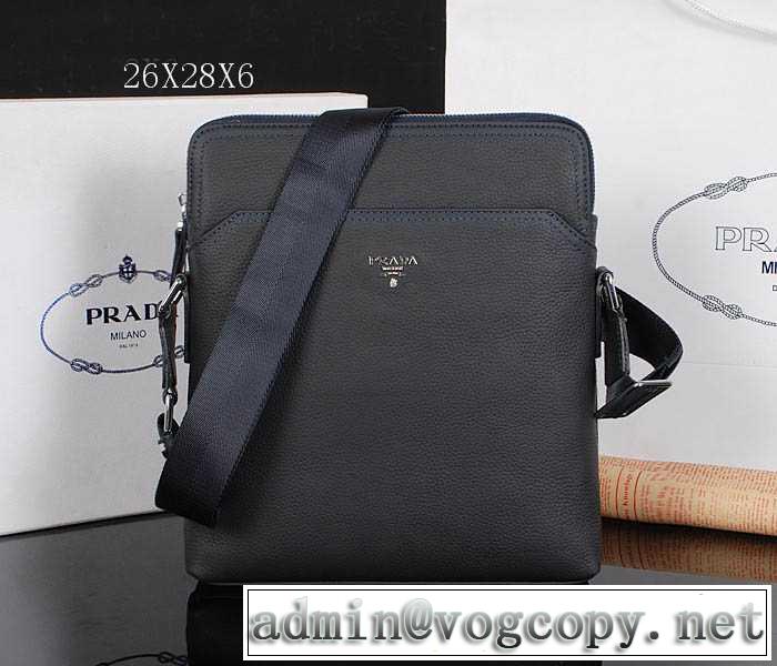2014春夏 新入荷! prada プラダ ショルダーバッグ pr-m25-3