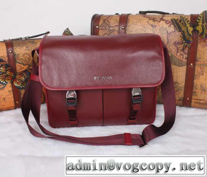 入手困難 2014春夏 prada プラダ ショルダーバッグ pr-m0768