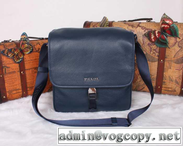 2014春夏 ★安心★追跡付 prada プラダ ショルダーバッグ pr-m0982
