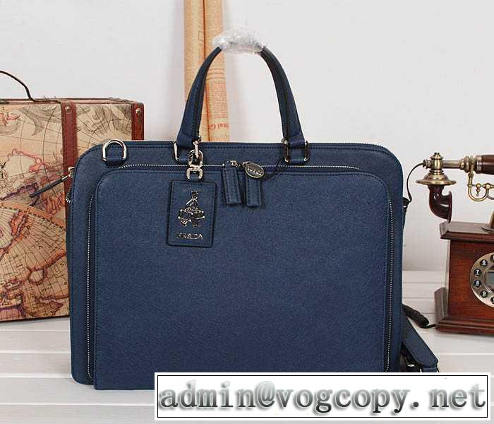 2014春夏 prada プラダ プレゼントに ハンドバッグ ショルダーバッグ pr-m0078