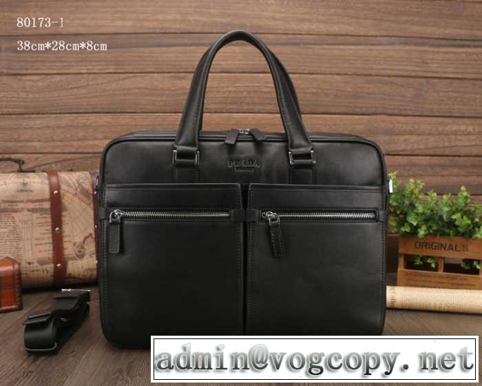 2014春夏 一味違うケーブル編みが魅力満点 prada プラダ ハンドバッグ ショルダーバッグ pr-m80173-1