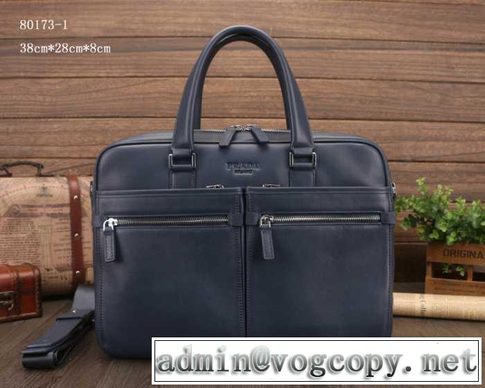 高級感溢れるデザイン! 2014春夏 prada プラダ ハンドバッグ ショルダーバッグ pr-m80173-1