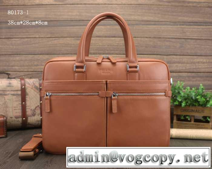 2014春夏 大人気☆new!! prada プラダ ハンドバッグ ショルダーバッグ pr-m80173-1