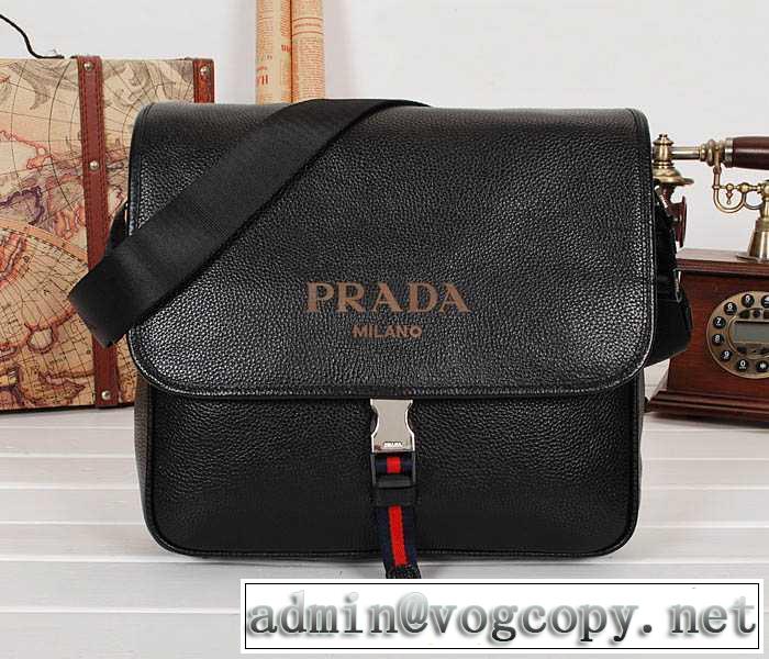 2014春夏 prada プラダ 個性派 ショルダーバッグ pr-m8661-4