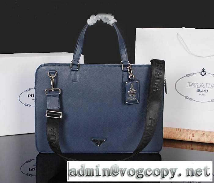 存在感◎ 2014春夏 prada プラダ ハンドバッグ ショルダーバッグ pr-m0023