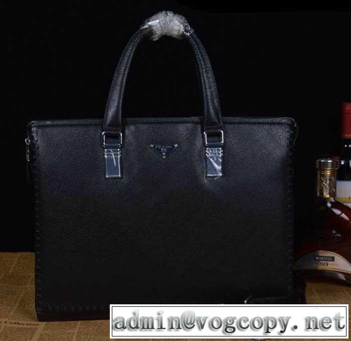 PRADA プラダ 2014春夏 贈り物にも◎ ハンドバッグ ショルダーバッグ pr-m229