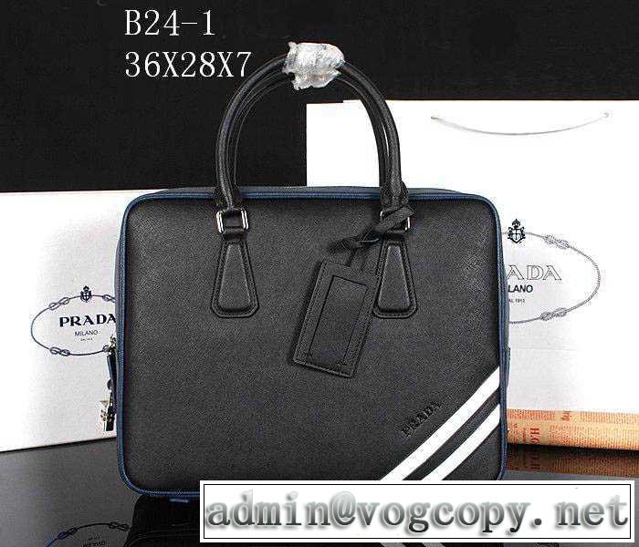 プレゼントに 2014春夏 prada プラダ ハンドバッグ pr-b24-1