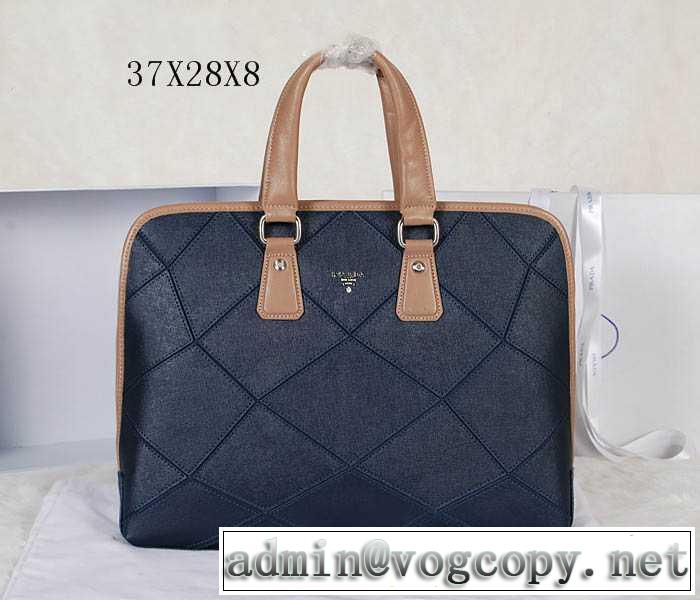 2014春夏 美品 prada プラダ ハンドバッグ pr-m10-2