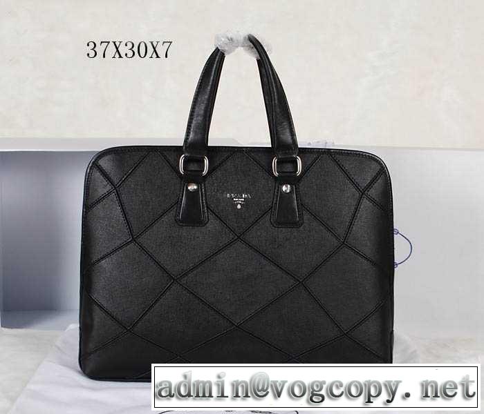 新入荷 2014春夏 prada プラダ ハンドバッグ pr-m10-1