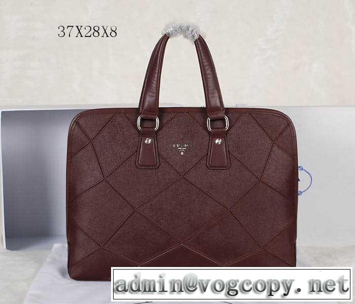 ◆モデル愛用◆ 2014春夏 prada プラダ ハンドバッグ pr-m10-1