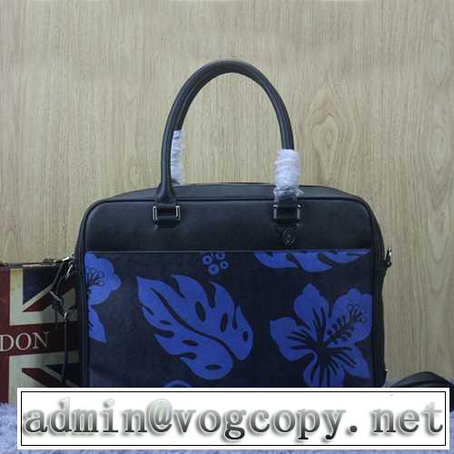 【激安】 2014春夏 prada プラダ ハンドバッグ ショルダーバッグ pr-m1001