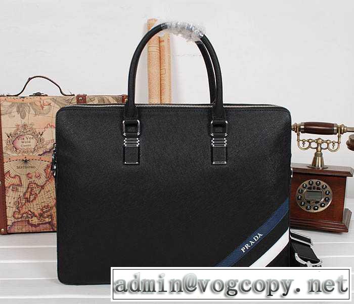 格安 2014春夏 prada プラダ ハンドバッグ ショルダーバッグ pr-m8396-1
