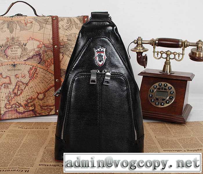 2014春夏 sale!今季 prada プラダ ショルダーバッグ pr-m2199-1a