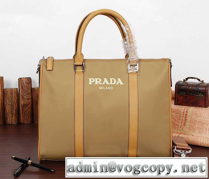 首胸ロゴ 2014春夏 prada プラダ ハンドバッグ ショルダーバッグ 5060-1