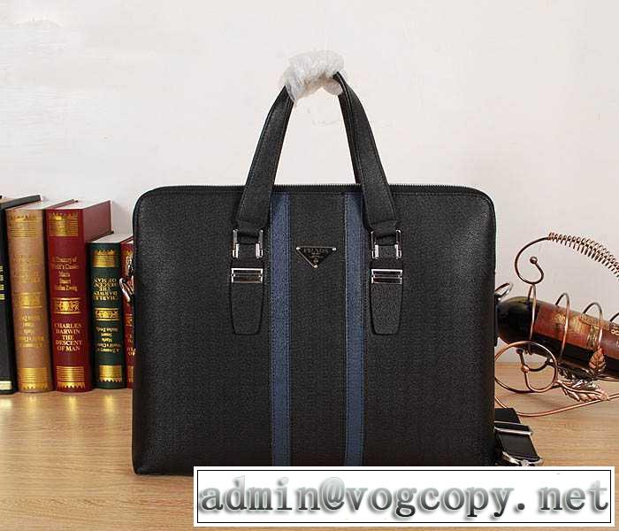 2014春夏 prada プラダ 超レア ハンドバッグ ショルダーバッグ pr-m2934