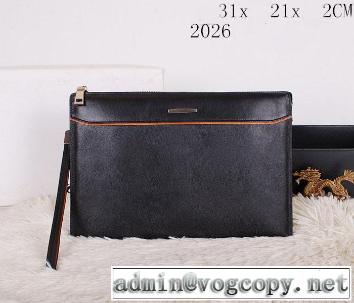 ARMANI アルマーニ 2014 ファスナー開閉 超人気美品◆ 活躍の財布メンズ 2026