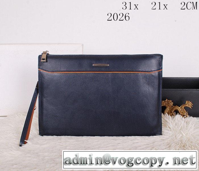 ARMANI アルマーニ 2014 ファスナー開閉 大人気☆new!! 高級本革 財布メンズ 2026