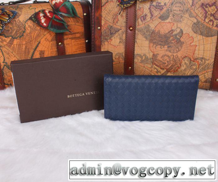 入手困難 2014春夏 bottega veneta ボッテガ ヴェネタ メンズ財布 bv-q62665