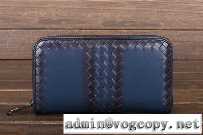 SALE!今季 2014春夏 bottega veneta ボッテガ ヴェネタ メンズ財布
