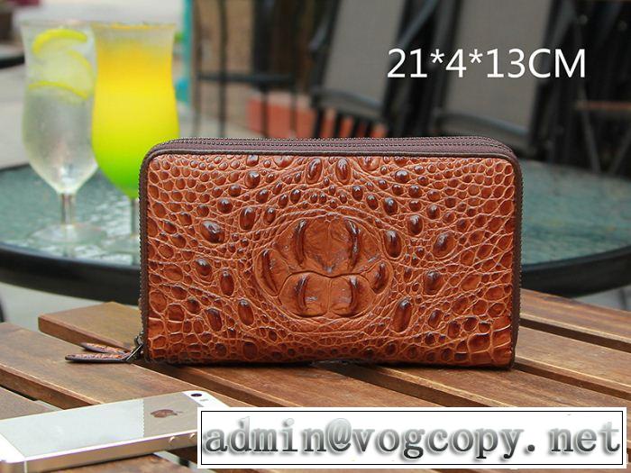 2014秋冬 値下げ！bottega veneta ボッテガ ヴェネタ 財布メンズ 1589-1