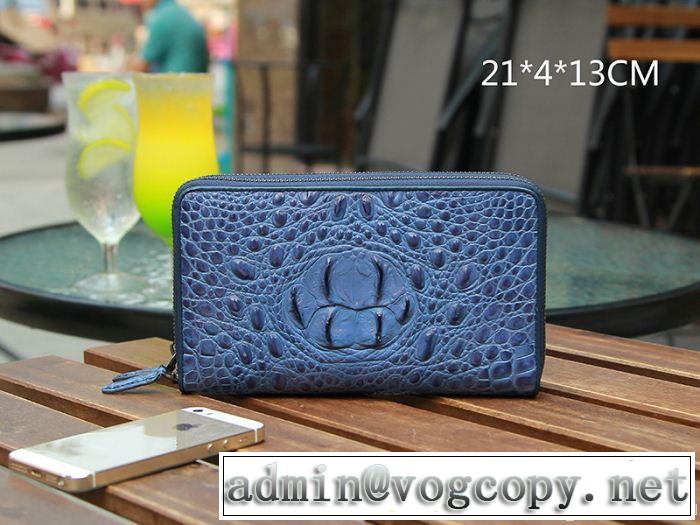 2014秋冬 お買得 bottega veneta ボッテガ ヴェネタ 財布メンズ 1589-1