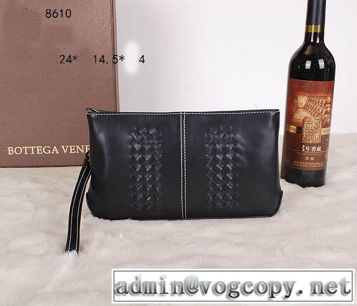 2014秋冬 新品 bottega veneta ボッテガ ヴェネタ 財布メンズ 8610