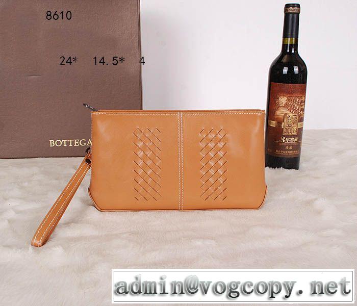 2014秋冬 格安！ bottega veneta ボッテガ ヴェネタ 財布メンズ 8610