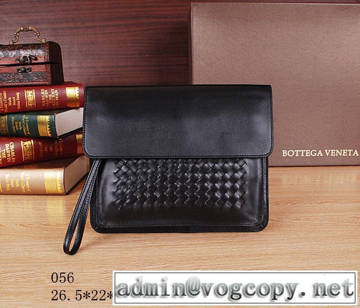 BOTTEGA veneta ボッテガ ヴェネタ 2014 ランキング1位 活躍の財布メンズ 056