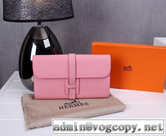 HERMES エルメス ～希少 2014 人気 ランキング 財布メンズ 8057