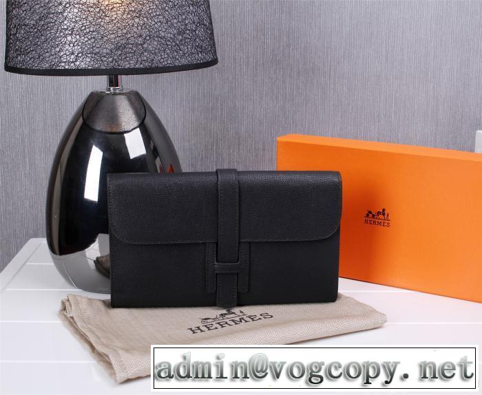 HERMES エルメス 個性派 2014 ランキング1位 財布メンズ 8057