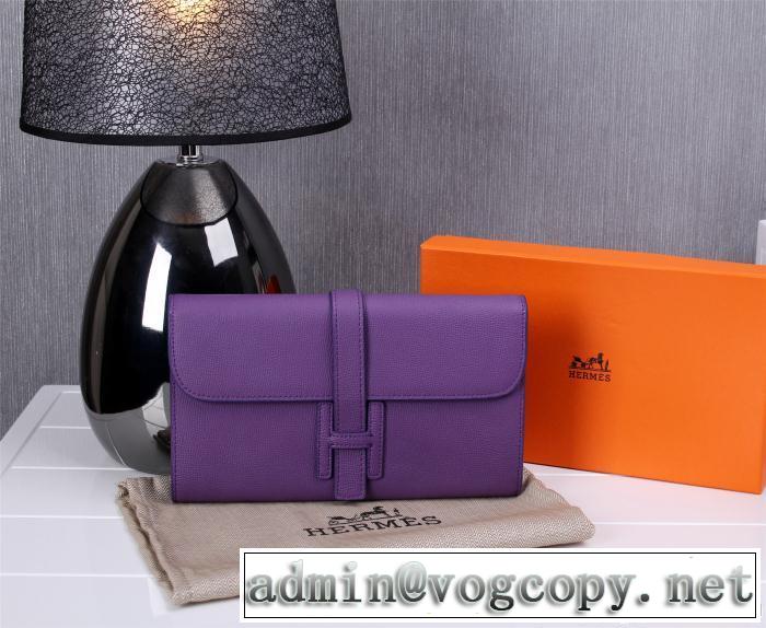 HERMES エルメス 超人気美品◆ 2014 高級感を備えている 財布メンズ 8057