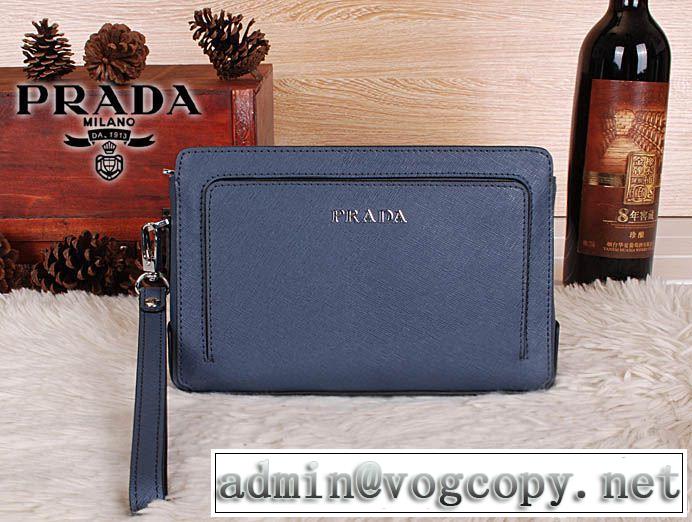 2014秋冬 人気激売れ prada プラダ 財布メンズ 227