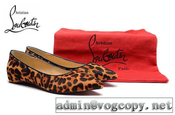 存在感◎ 2014 christian louboutin クリスチャンルブタパンプス