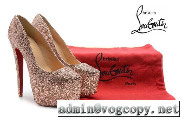 SALE!今季 2014 christian louboutin クリスチャンルブタパンプス