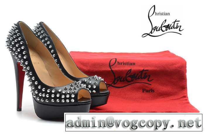 大特価 2014 christian louboutin クリスチャンルブタパンプス