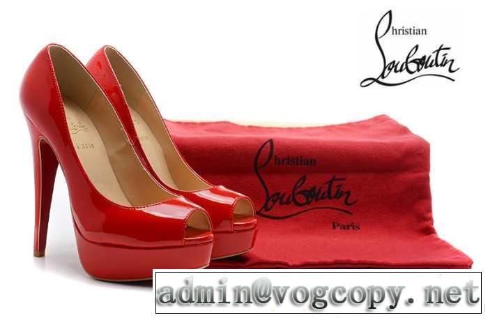 SALE!今季 2014 christian louboutin クリスチャンルブタパンプス