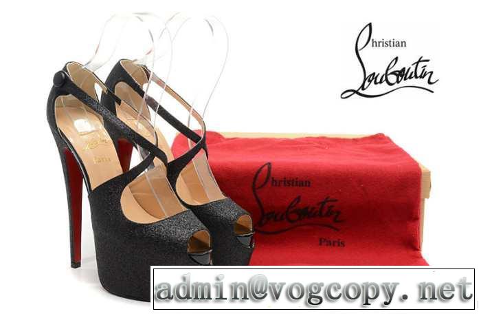 2014 christian louboutin クリスチャンルブタパンプス