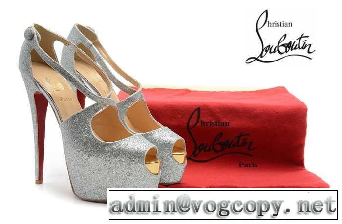 人気激売れ新作 2014 christian louboutin クリスチャンルブタパンプス