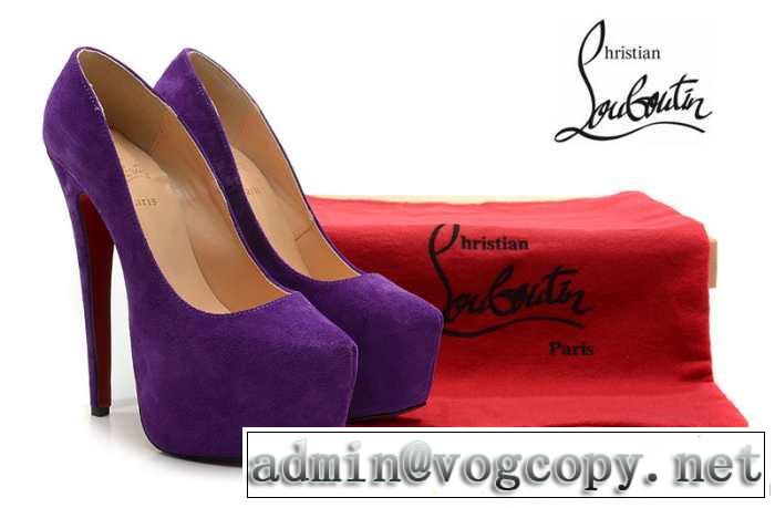 大人気☆NEW!! 2014 christian louboutin クリスチャンルブタパンプス