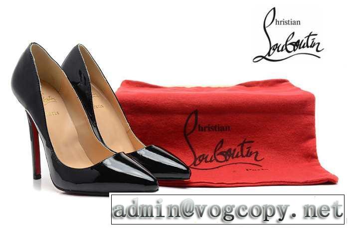 2014 christian louboutin クリスチャンルブタパンプス