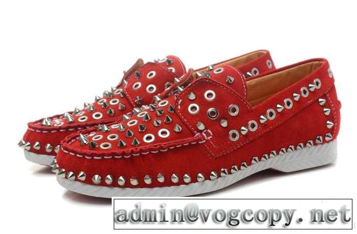 2014 christian louboutin クリスチャンルブタンパンプス