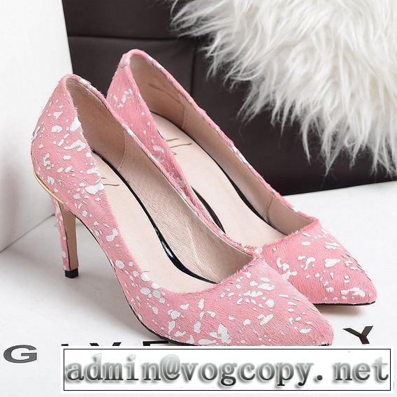 高級感演出◆2014春夏最新作 giuseppe zanotti ジュゼッペザノッティ パンプス