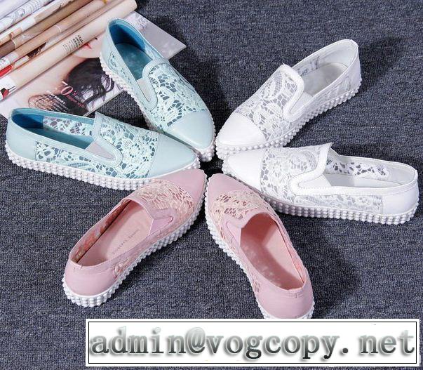 贈り物にも◎2014春夏 giuseppe zanotti ジュゼッペザノッティ ビジネスシューズ 3色可選