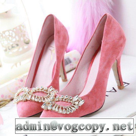2014春夏 大人気！giuseppe zanotti ジュゼッペザノッティ パンプス