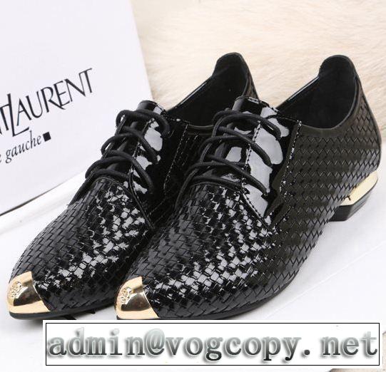 2014春夏 sale開催 alexander mcqueen アレキサンダー マックイーン ビジネスシューズ