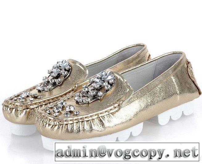 2014春夏 めちゃくちゃお得 alexander mcqueen アレキサンダー マックイーン ビジネスシューズ 2色可選