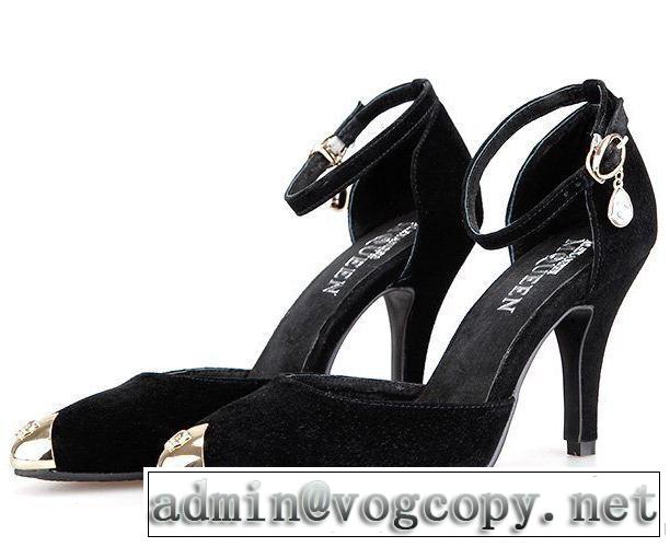 高級感演出◆2014春夏最新作 alexander mcqueen アレキサンダー マックイーン サンダル