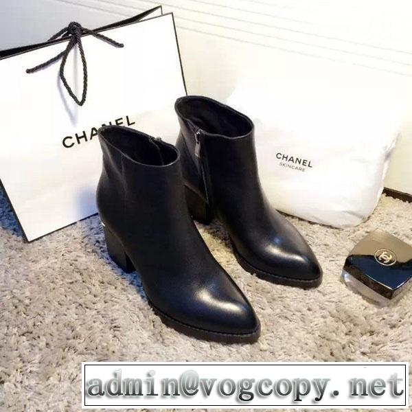 ALEXANDER wang アレキサンダーワン 2014 秋冬 優しい履き心地 ショートブーツ