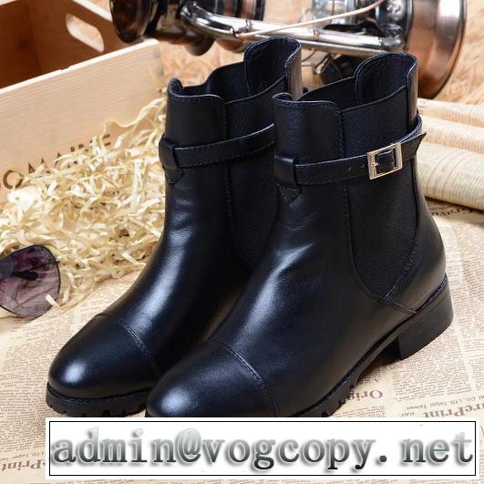 秋冬 2014 超人気美品◆ alexander wang アレキサンダーワン ブーツ レディース